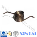Customized Various Torsion Springs